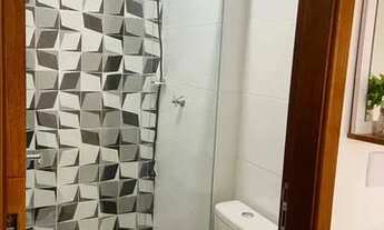 Imagem 7: APARTAMENTO PARA LOCAÇÃO - PARQUE MANDAQUI