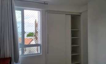 Imagem 5: Apartamento para alugar no manaira