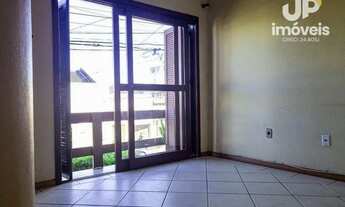 Imagem 7: Sobrado com 4 dormitórios, 111 m² - venda por R$ 480.000 ou aluguel por R$ 1.400/mês no Ce