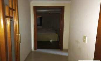 Imagem 7: EXCELENTE APARTAMENTO MOBILIADO