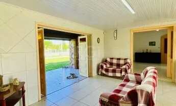 Imagem 7: Casa em Paraiso Casa com 5 dormitórios