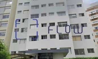 Imagem: VBBDT 533 Apto KN0014_LARES