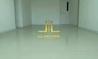 Imagem: Apartamento à venda no bairro Pituba