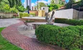 Imagem 2: Apartamento à venda em Recife/PE