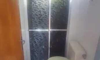 Imagem 3: Aluguel apto 3 quartos