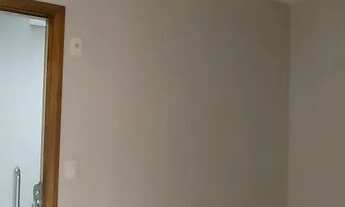 Imagem 7: Sala Comercial para Venda em Salvador, Itaigara