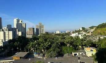 Imagem 2: MOBILIADO E EQUIPADO LOCAÇÃO ANUAL PRAIA BRAVA