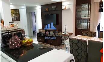 Imagem: Oportunidade 3 dormitórios no Jardim Marajoara!!!