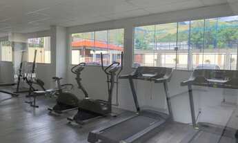 Imagem 4: Aluguel no condomínio Dois Irmãos