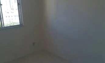 Imagem 4: Excelente Apartamento 2/4 nascente Costa Azul