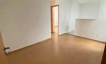 Imagem: Aluga-se Apartamento