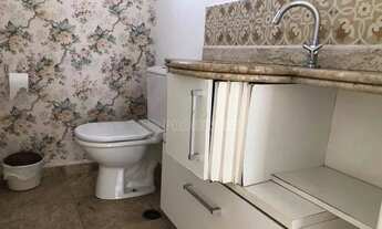 Imagem 7: Casa com 3 dormitórios, 172 m² - venda por R$ 1.370.000,00 ou aluguel por R$ 6.900,00/mês