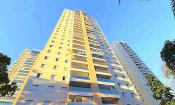 Imagem: Apartamento a venda no Edifício Grand Raya