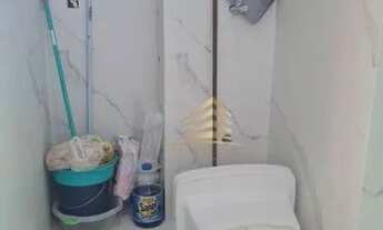 Imagem 7: Apartamento com 3 dormitórios 1 suite à venda, 66 m² por R$ 424.900 - Jardim Flor da Monta