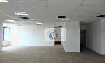 Imagem 6: Conjunto comercial para locação, Vila Olímpia, São Paulo - CJ0046