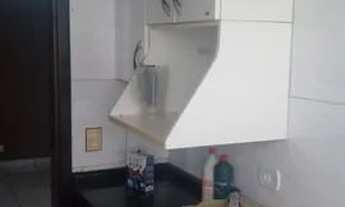 Imagem 2: Apartamento para aluguel com 48 metros quadrados com 2 quartos em Centro - Guarulhos - SP