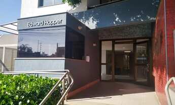 Imagem 2: APTO 2DORM COM SUITE E 2 VAGAS