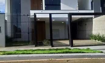 Imagem: Estuda troca por terreno comercial e industrial