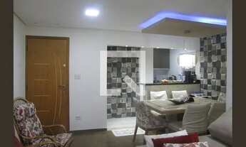 Imagem 6: Apartamento à Venda - Ermelino Matarazzo, 3 Quartos, 68 m2