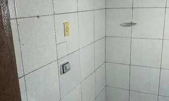 Imagem 3: Alugo Casa p/fins Comerciais - Bom Jesus