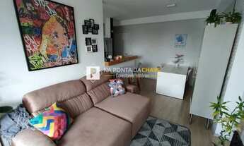 Imagem 5: SãO BERNARDO DO CAMPO - Apartamento Padrão - Centro