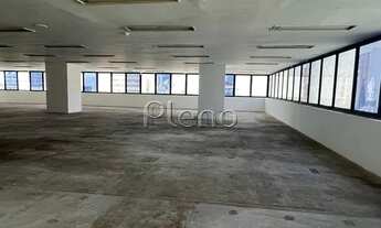 Imagem 4: Locação Galpão / depósito com 3 vagas na garagem