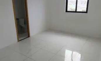 Imagem 5: Apartamento para aluguel tem 107 metros quadrados com 4 quartos em Tamarineira - Recife