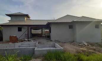 Imagem 7: Casa para venda com 165 metros quadrados com 3 quartos