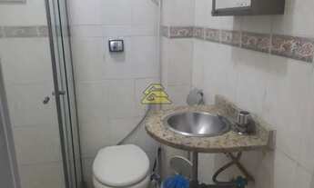 Imagem 5: Flamengo Apartamento com 1 dormitório