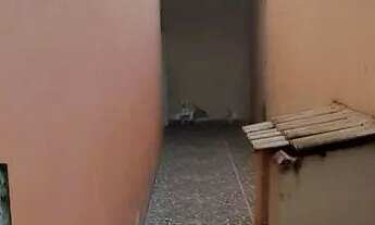 Imagem 3: Aluguel de casa Casa com 2 dormitórios