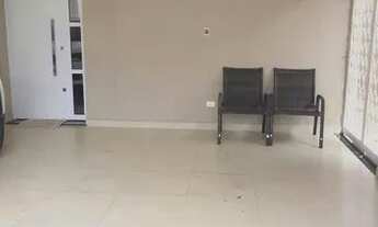 Imagem 2: Casa para venda com 167 metros quadrados com 3 quartos em Vila Matilde - São Paulo - SP