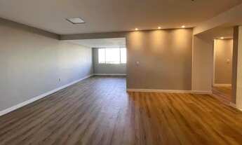 Imagem: Apartamento para venda tem 126 metros quadrados