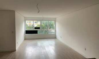 Imagem 3: Apartamento para Venda - 110.14m², 3 dormitórios, sendo 3 suites, 2 vagas - Menino Deus