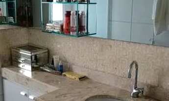 Imagem 2: Oportunidade Living 145m2 liga 9 8 7 4 8 3 1 0 8 Diego 9989f