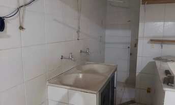 Imagem 3: Alugo loja no Orixas Center