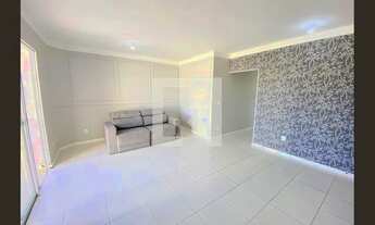 Imagem 3: Apartamento para Aluguel - Ingleses, 2 Quartos, 132 m2