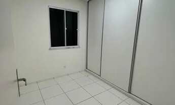 Imagem 4: Apartamento padrão