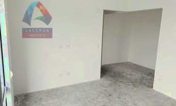 Imagem 3: Excelente cota de apartamento ( n° 160) Condomínio Residencial Parque Firenze - Embú das A