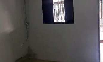 Imagem: Kit para solteiro(a