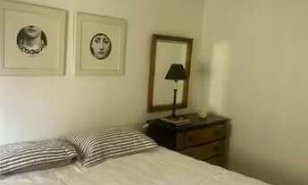 Imagem 7: ITAIM BIBI Está em busca de um apartamento completo e pronto para morar no coração do Ita