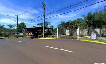 Imagem 2: Terreno (terreno em condominio fechado) , em condomínio fechado