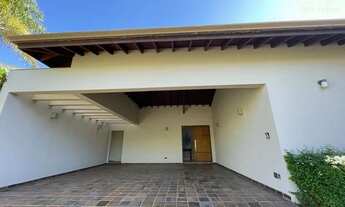 Imagem 3: Condomínio Park Campestre!