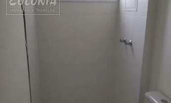 Imagem 5: São Bernardo do Campo - Loft - Jardim do Mar