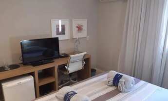 Imagem 4: Oportunidade está em Jacarepaguá - Rio de Janeiro - RJ