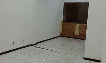 Imagem 3: Vendo ou alugo Galpão / depósito com aluguel por R$550 /mês