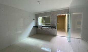 Imagem 6: Sobrado com 3 dormitórios para alugar, 110 m² por R$ 2.612,00/mês - Vila Ponte Rasa - São