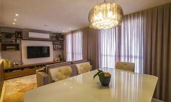 Imagem 5: Apartamento à venda no bairro Morro das Pedras - Florianópolis/SC