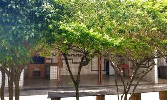 Imagem 7: Apartamento à Venda no Carrão