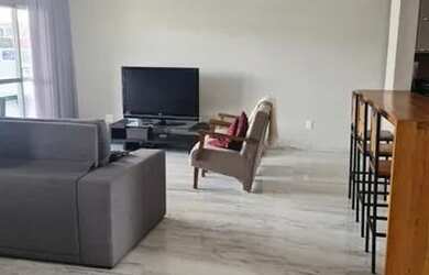 Imagem 9: Apartamento para venda tem 137 metros quadrados com 3 quartos em Lourdes - Belo Horizonte