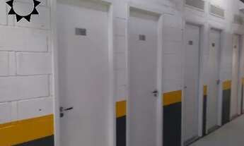 Imagem 5: APTO - BELA VISTA OSASCO